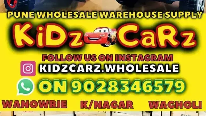 Main Banner Image 1